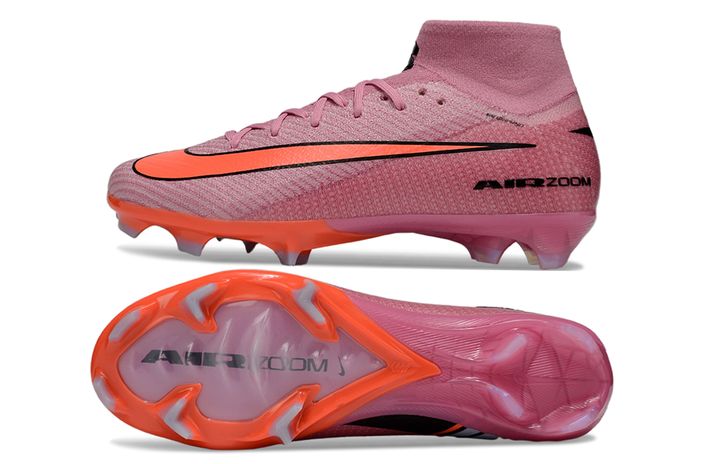Mercurial SUPERFLY 10 ELITE FG