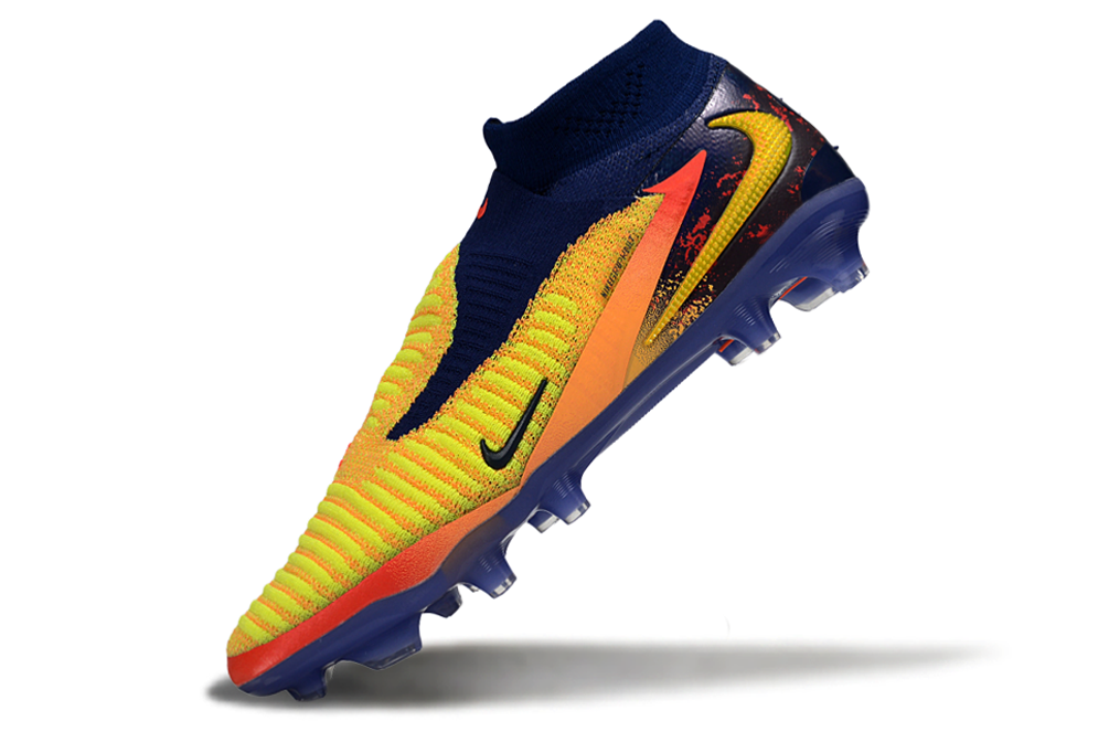 PHANTOM 6 ELITE FG Haaland