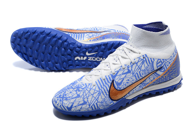 Air Zoom SUPERFLY 9 TF CR7