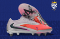 Tacos de Futbol Tachos Tachones SG Nike Phantom 6 Alexias Putellas