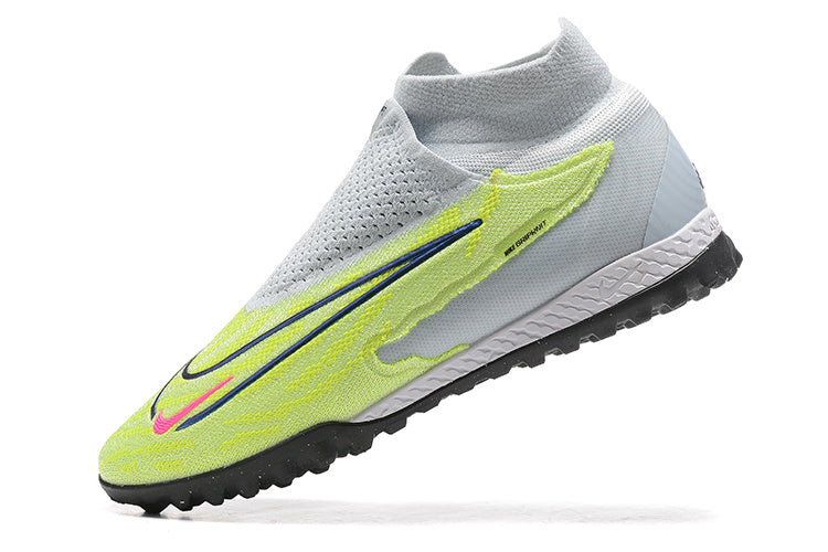 Phantom GX DYNAMIC FIT TF