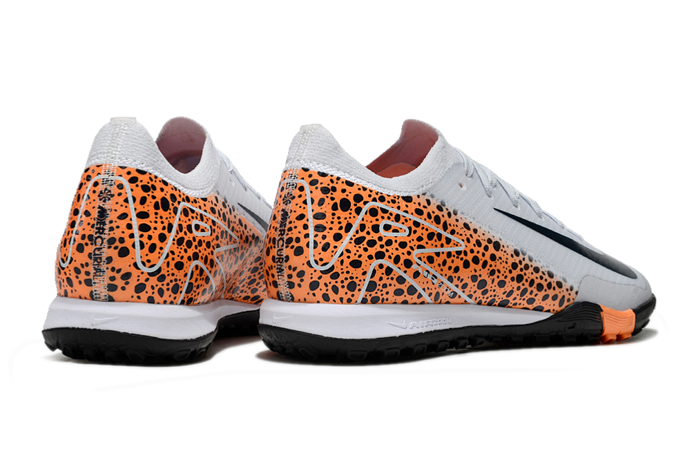 Mercurial VAPOR 15 Safari TF Niño