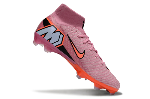 Mercurial SUPERFLY 10 ELITE FG