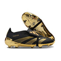 Predator ELITE BELLIGOLD FG