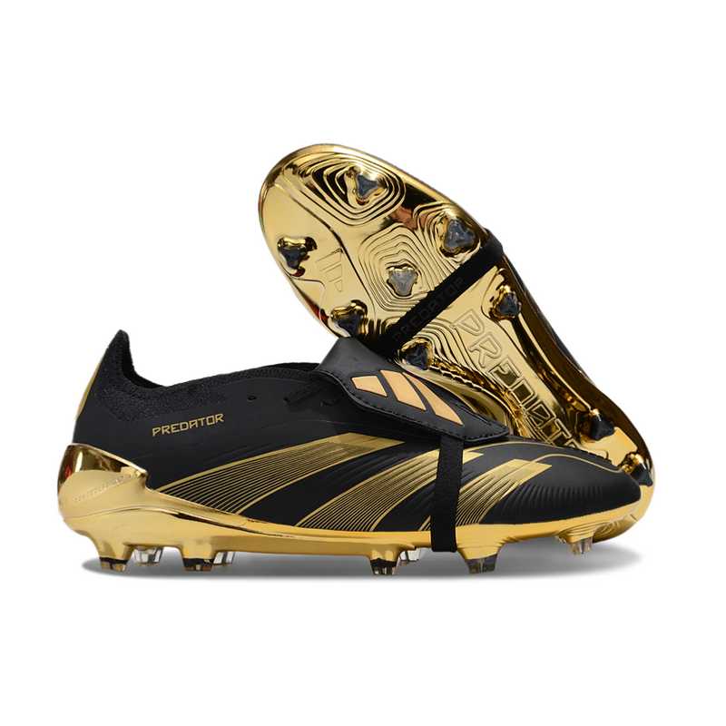 Predator ELITE BELLIGOLD FG