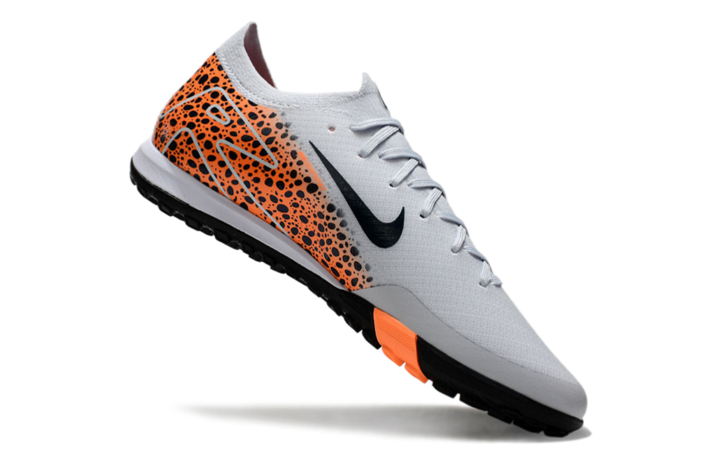Mercurial VAPOR 15 Safari TF Niño