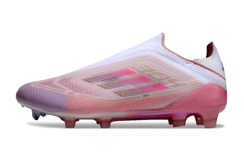 F50 ELITE FG LAMINE YAMAL ROSA