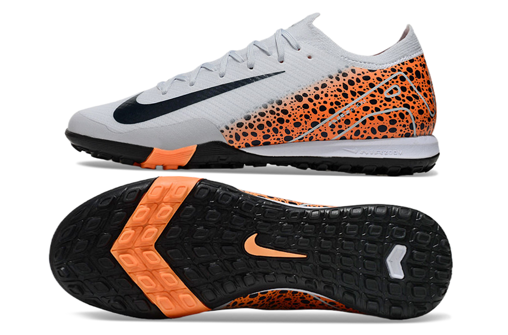 Mercurial VAPOR 15 Safari TF Niño