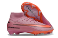 Mercurial SUPERFLY 10 ELITE FG