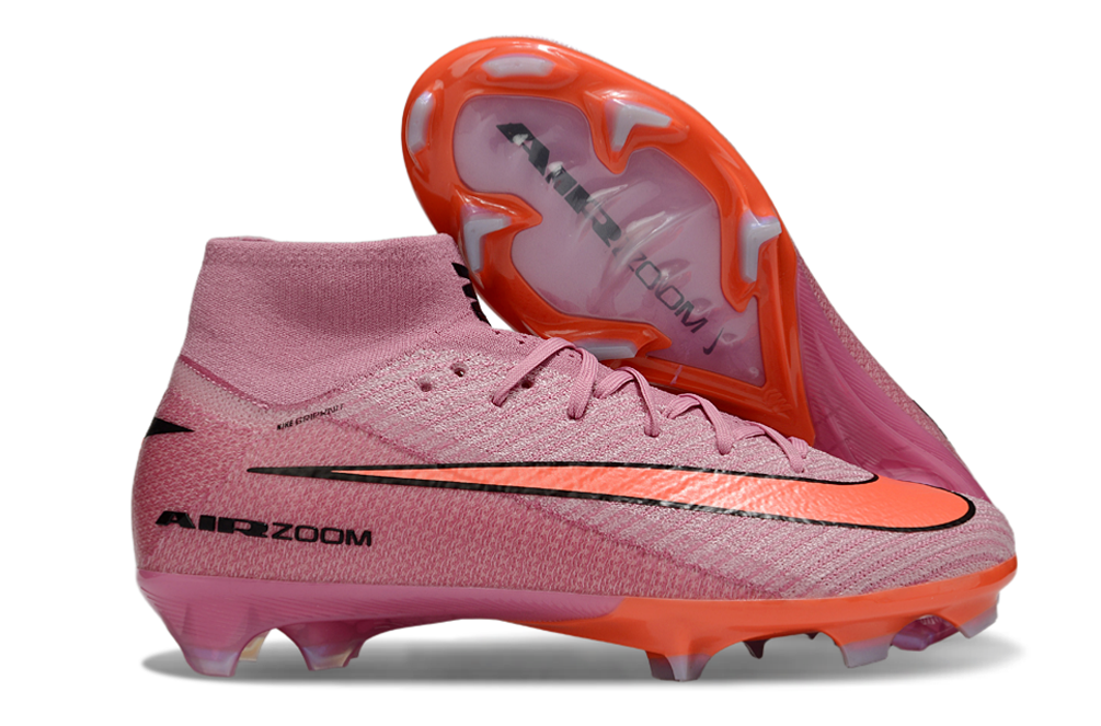 Mercurial SUPERFLY 10 ELITE FG