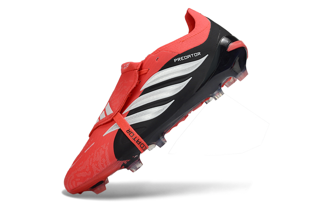 Predator ELITE TONGUE 26 FG