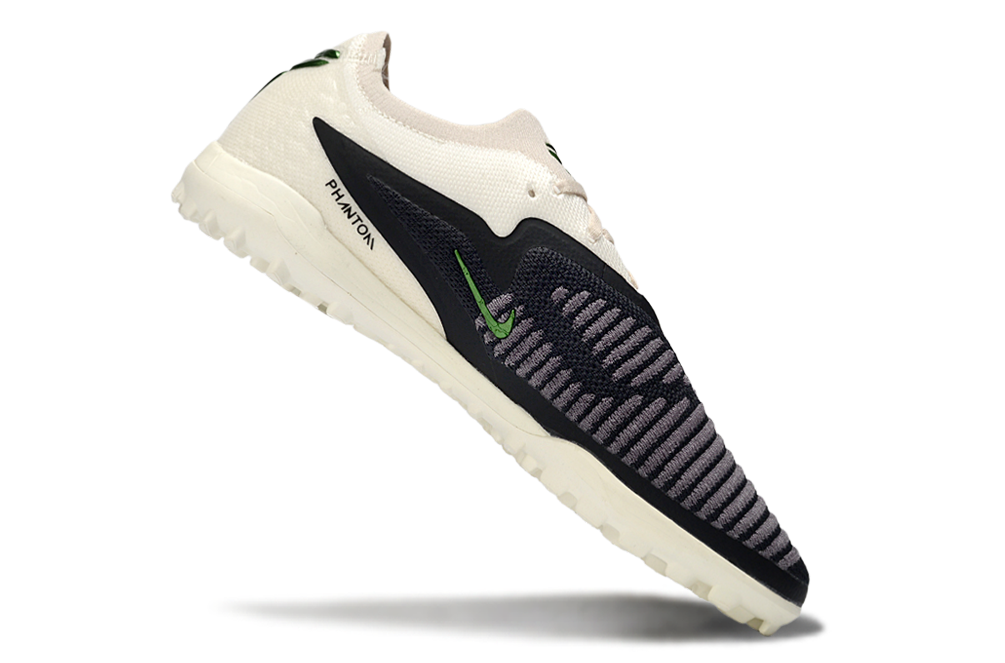 PHANTOM 6 MAMBA ELITE TF