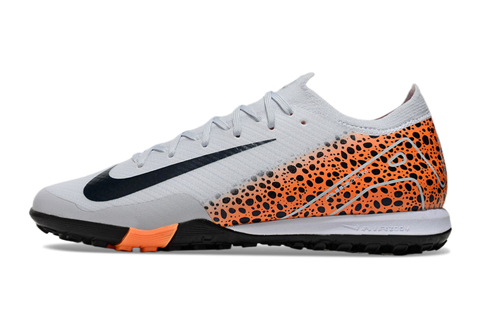 Mercurial VAPOR 15 Safari TF Niño