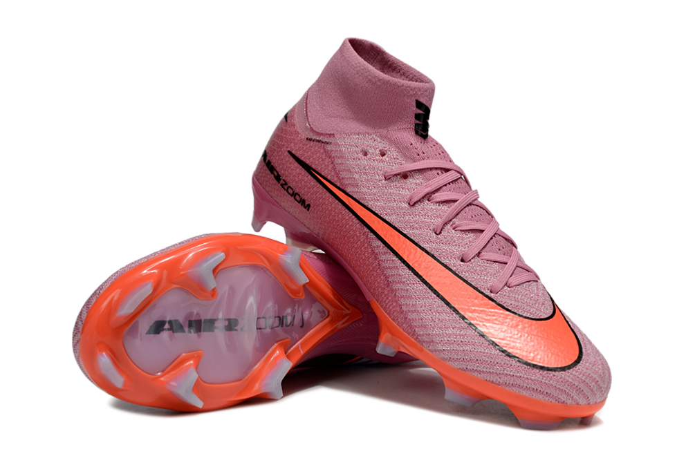 Mercurial SUPERFLY 10 ELITE FG