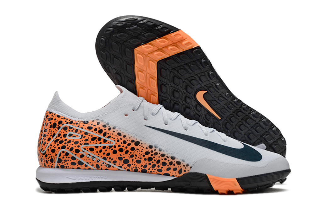 Mercurial VAPOR 15 Safari TF Niño