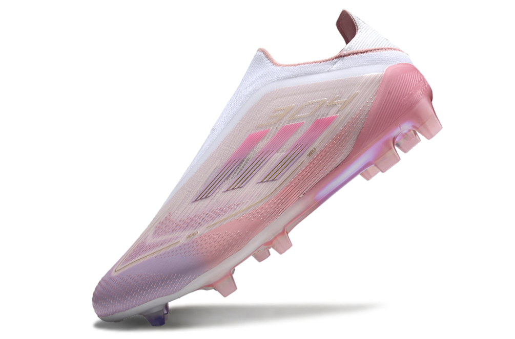 F50 ELITE FG LAMINE YAMAL ROSA