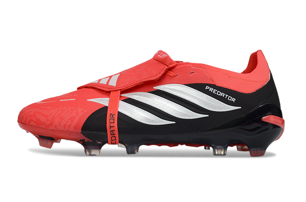 Predator ELITE TONGUE 26 FG