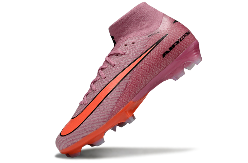 Mercurial SUPERFLY 10 ELITE FG
