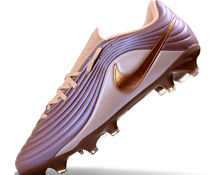TIEMPO MAESTRO FG ELITE