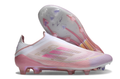 F50 ELITE FG LAMINE YAMAL ROSA
