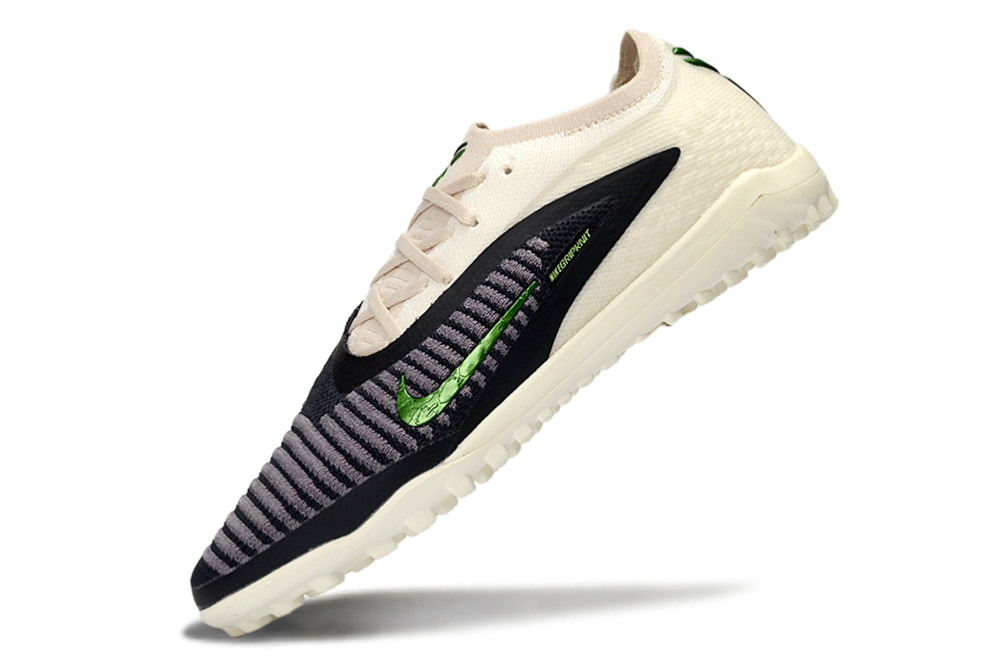 PHANTOM 6 MAMBA ELITE TF