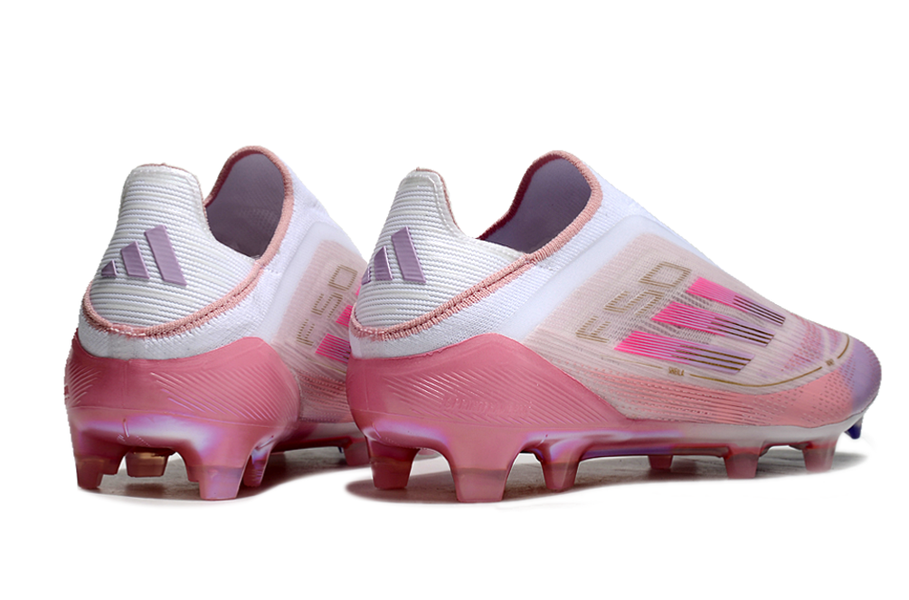 F50 ELITE FG LAMINE YAMAL ROSA