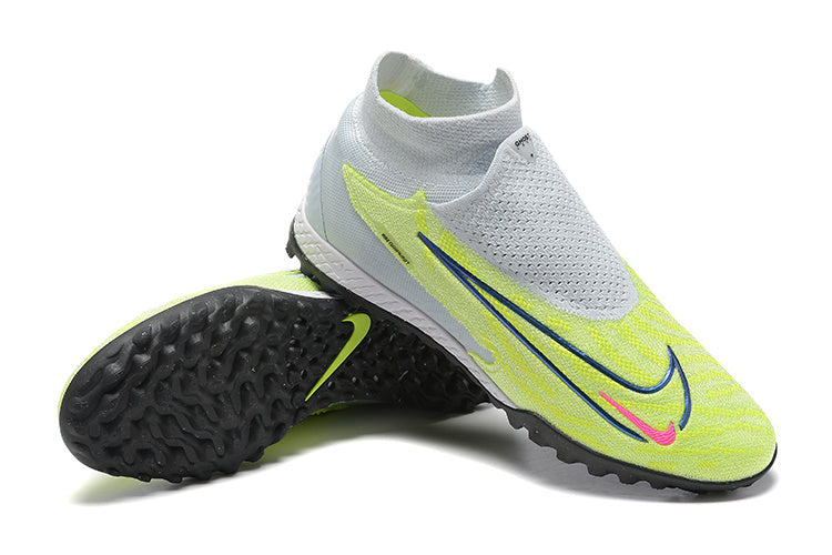 Phantom GX DYNAMIC FIT TF