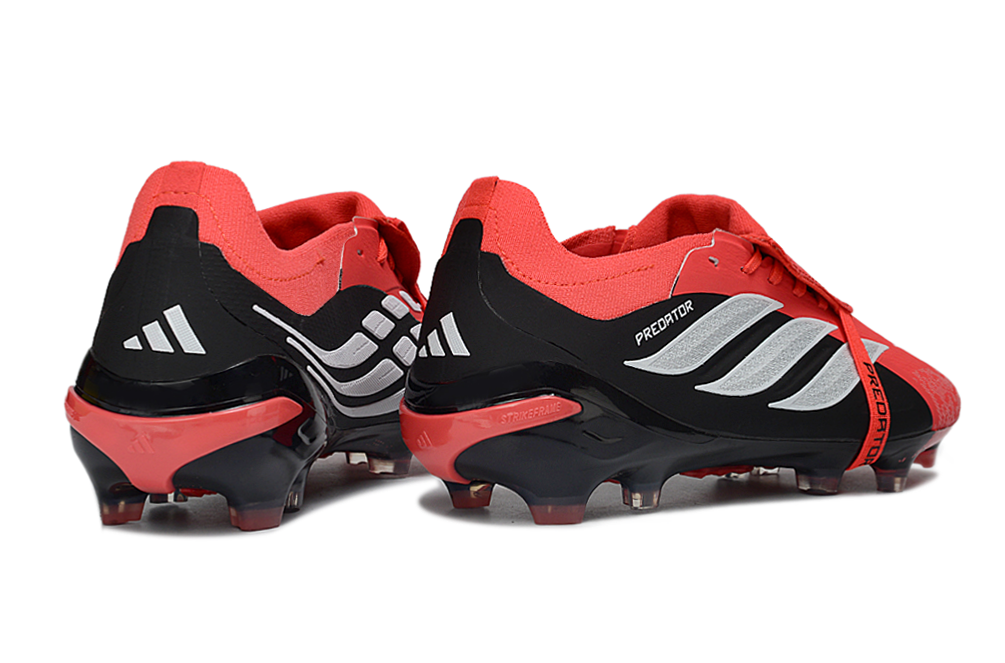 Predator ELITE TONGUE 26 FG