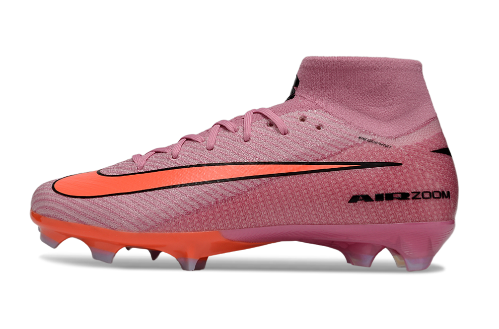 Mercurial SUPERFLY 10 ELITE FG