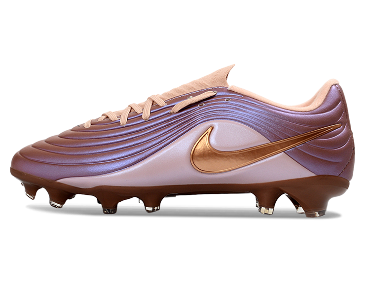 TIEMPO MAESTRO FG ELITE