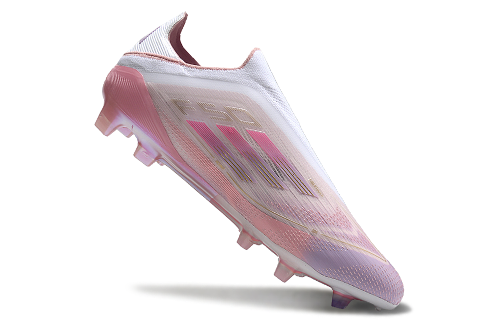F50 ELITE FG LAMINE YAMAL ROSA