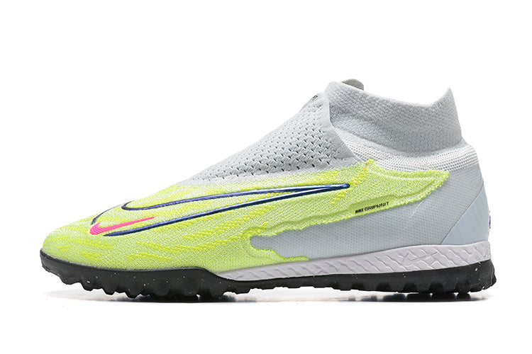 Phantom GX DYNAMIC FIT TF
