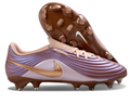 TIEMPO MAESTRO FG ELITE
