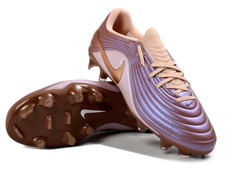 TIEMPO MAESTRO FG ELITE