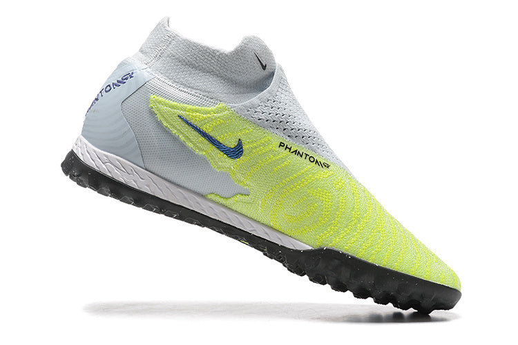 Phantom GX DYNAMIC FIT TF