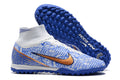 Air Zoom SUPERFLY 9 TF CR7