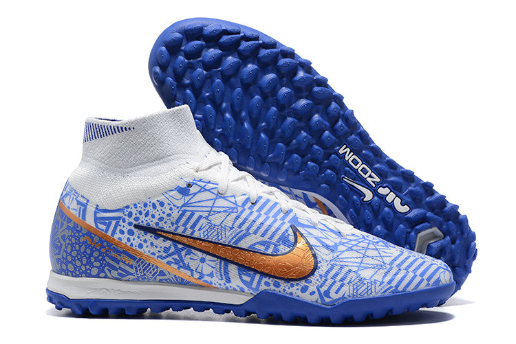 Air Zoom SUPERFLY 9 TF CR7
