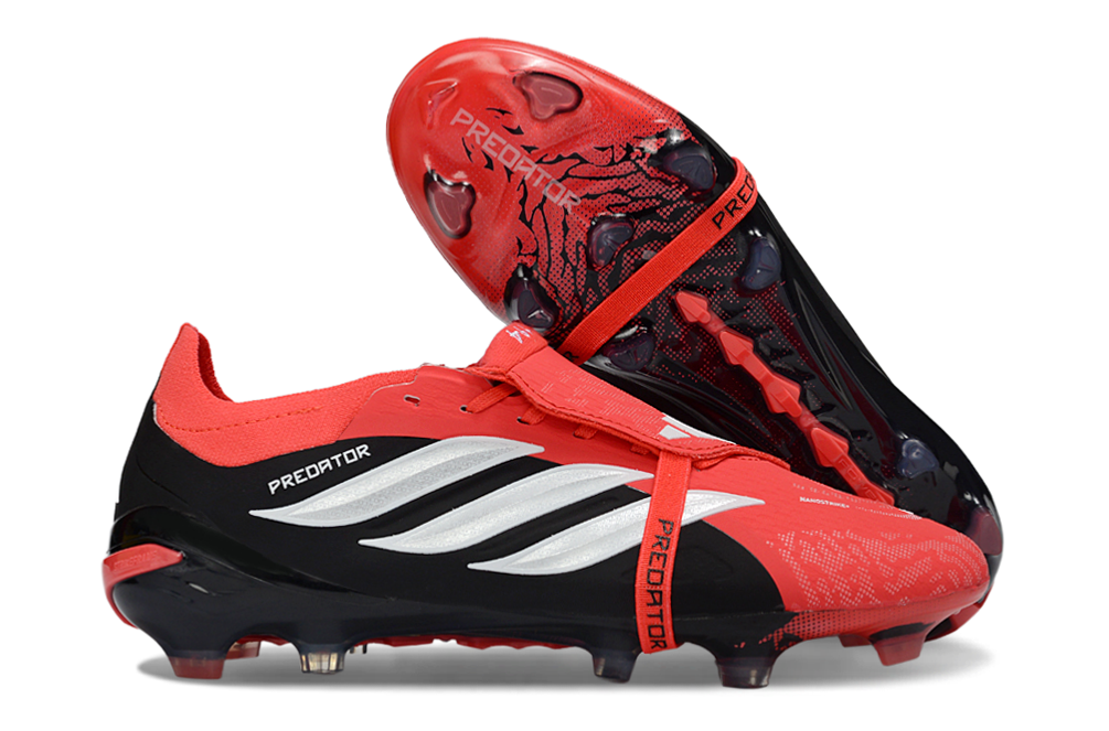 Predator ELITE TONGUE 26 FG