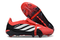 Predator ELITE TONGUE 26 FG