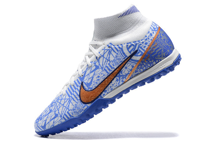 Air Zoom SUPERFLY 9 TF CR7