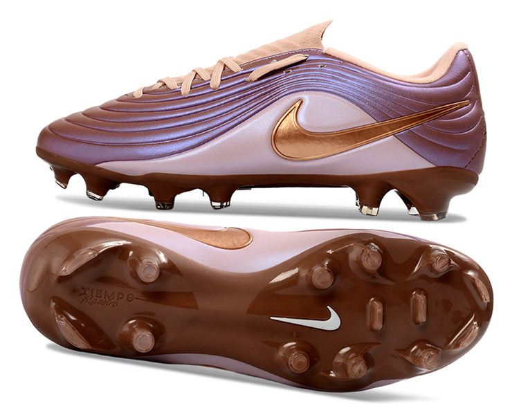 TIEMPO MAESTRO FG ELITE