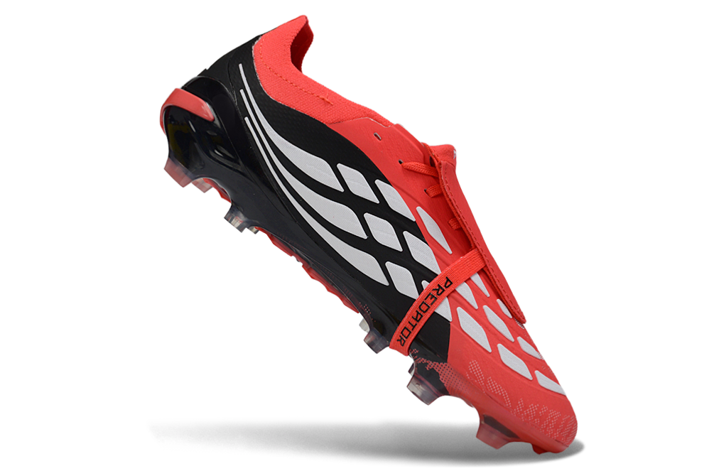 Predator ELITE TONGUE 26 FG