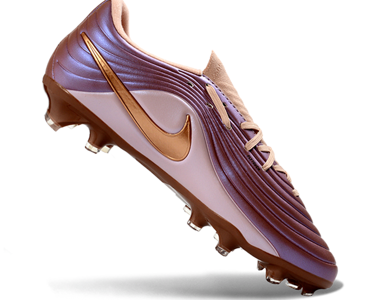 TIEMPO MAESTRO FG ELITE