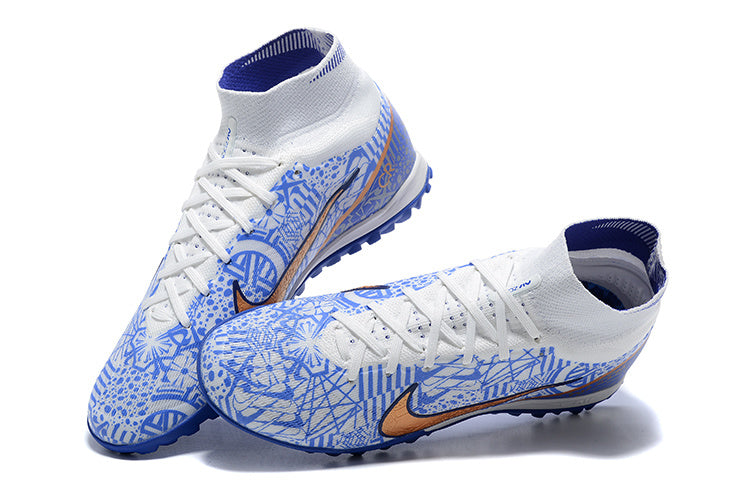 Air Zoom SUPERFLY 9 TF CR7