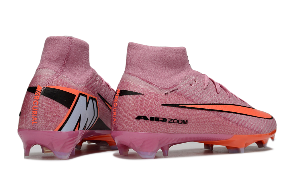 Mercurial SUPERFLY 10 ELITE FG