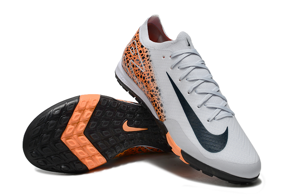 Mercurial VAPOR 15 Safari TF Niño