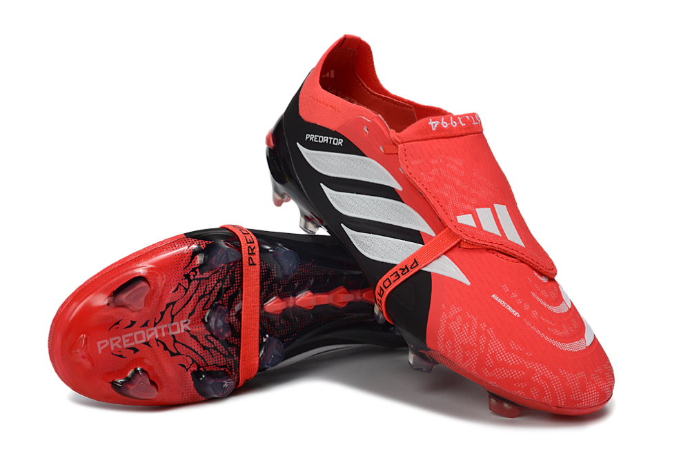 Predator ELITE TONGUE 26 FG