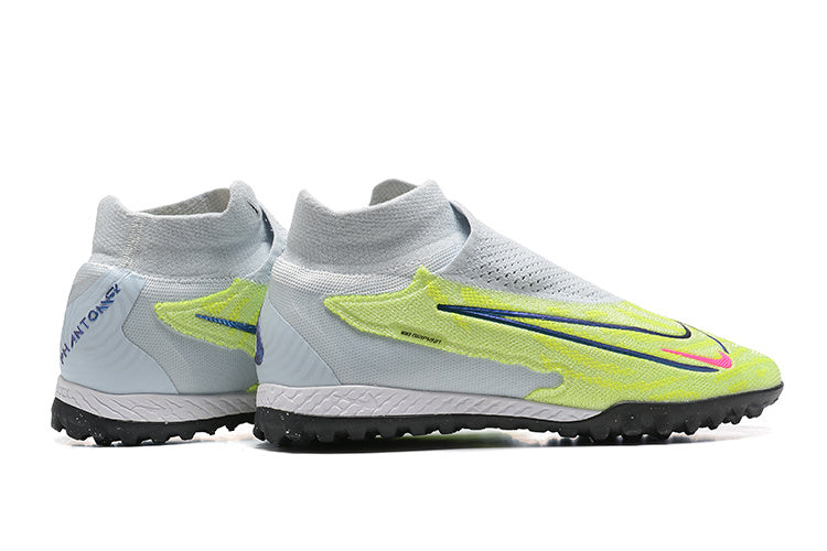 Phantom GX DYNAMIC FIT TF