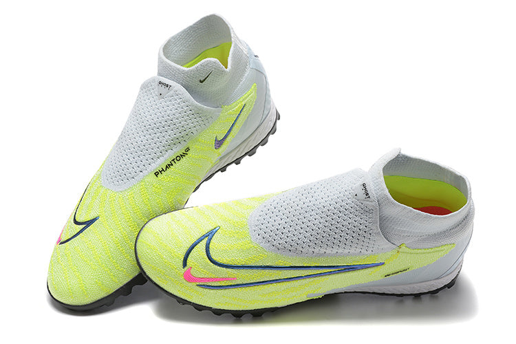 Phantom GX DYNAMIC FIT TF