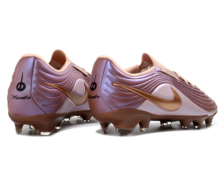 TIEMPO MAESTRO FG ELITE
